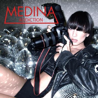 Addiction - Radio Edit