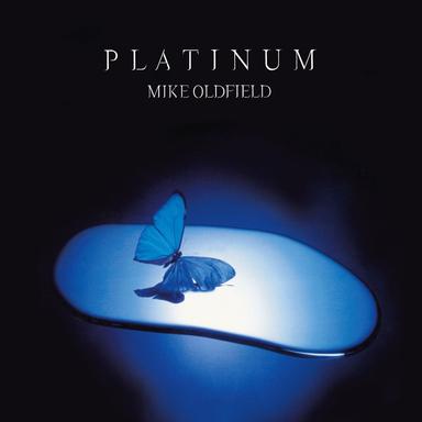 Blue Peter (Bonus Track)