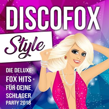 Alles auf Anfang