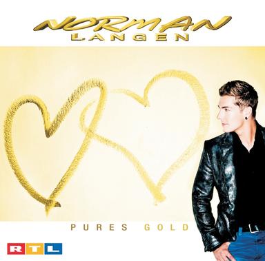 Verlieben verloren vergessen verzeihen