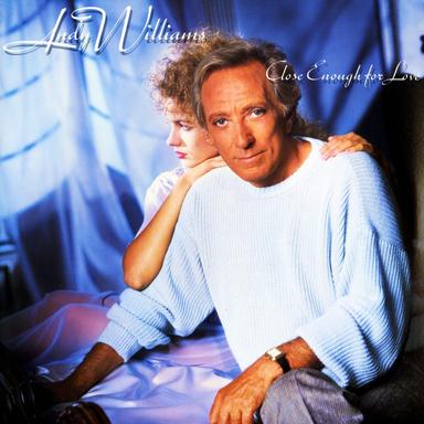 My Funny Valentine