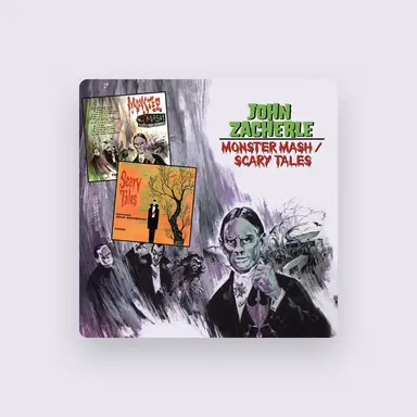 JZ