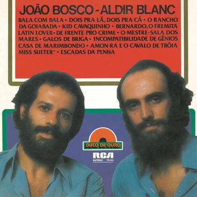 Galos De Briga