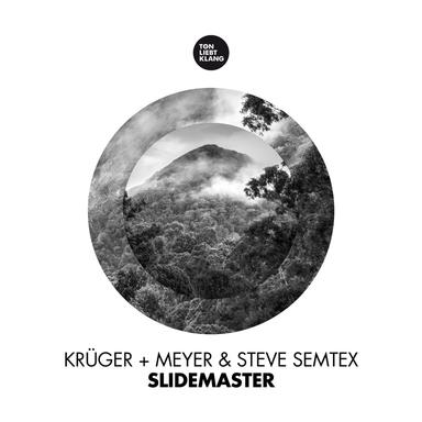 Slidemaster - Brattig Remix