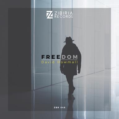 Freedom - Radio Edit