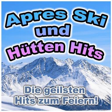 Schifoan