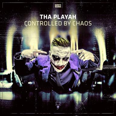 Why So Serious? - Angerfist Remix