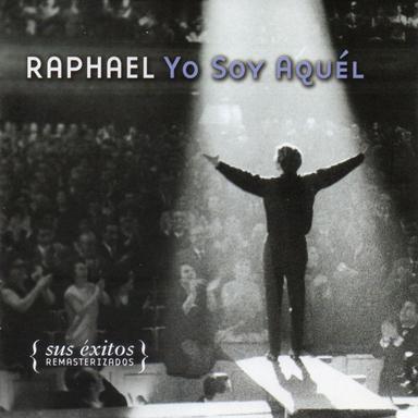 Yo soy aquél - 2000 Remastered Version
