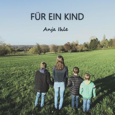 Für ein Kind