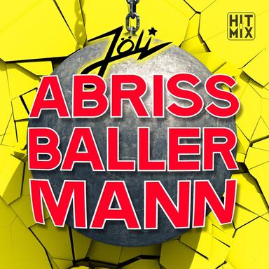 Abriss Ballermann - Mallorca Feiern Hits 2018 Mix