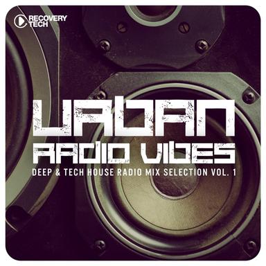 Ride The Flow - Radio Edit