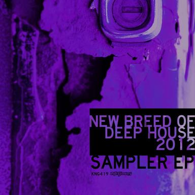 The Other Lane - Giom Remix