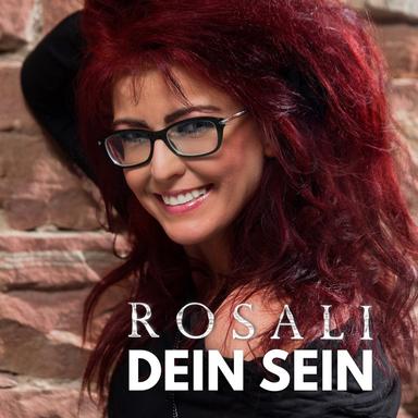 Dein sein