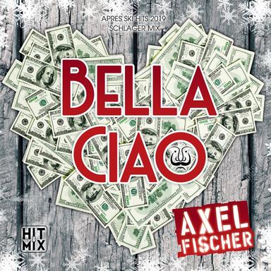 Bella Ciao - Apres Ski Hits 2019 Schlager Mix