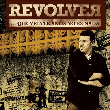 El roce de tu piel
