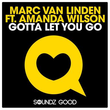 Gotta Let You Go - Radio Mix
