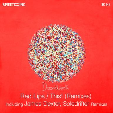 This! - James Dexter Remix