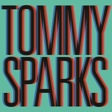 She's Got Me Dancing (Hellraiser Reinterpretation)