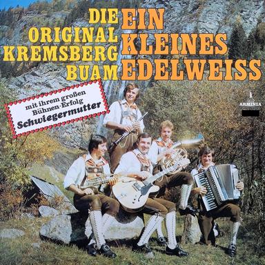 Galopp-Polka