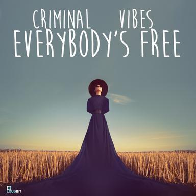 Everybody's Free - Club Mix