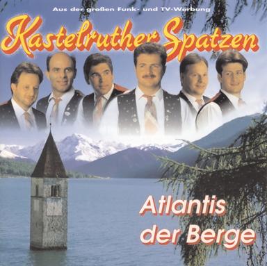 Herz gegen Herz