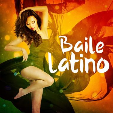 Baila para mi