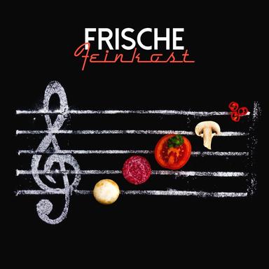 Lass mich fallen