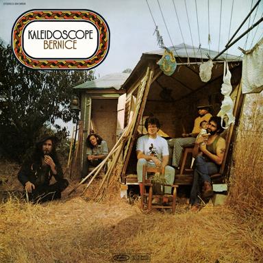 To Know Is Not to Be