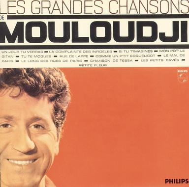 Chanson De Tessa