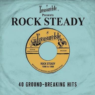 Girl I've Got a Date (1967 Mix)