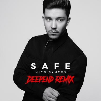 Safe - Deepend Remix