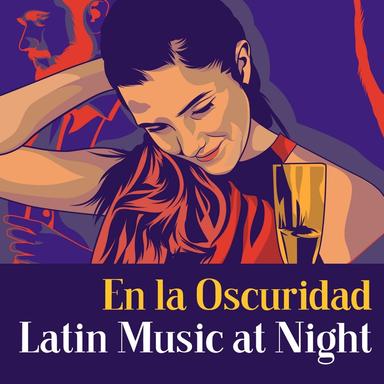 A la luna le pido (Siguiriyas Primitivas)