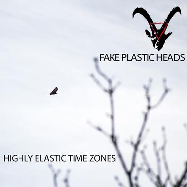 Highly Elastic Time Zones