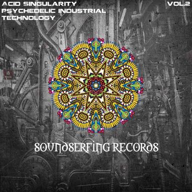 Hypnotic Dance