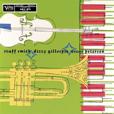 It's Only A Paper Moon