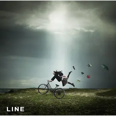 Line