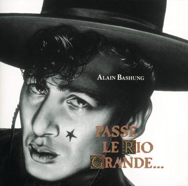 S.O.S. Amor - Remix