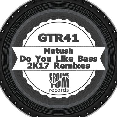 Do You Like Bass (2K17 Remixes) - Seb Skalski Remix