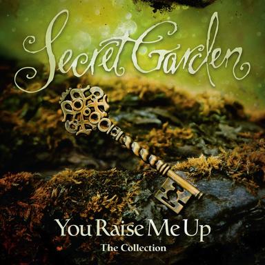 Song From A Secret Garden - Piano Solo Version