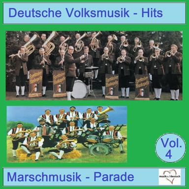 Und dann geht es mit Volldampf nach Hause