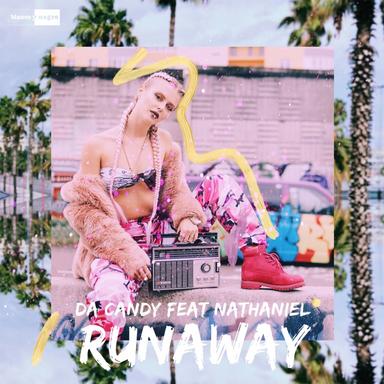 Runaway