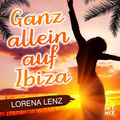 Ganz allein auf Ibiza