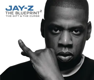 The Blueprint 2: The Gift & The Curse