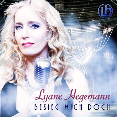 Besieg mich doch - Marceldevan Version