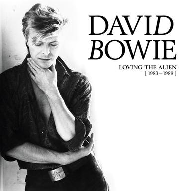 Absolute Beginners