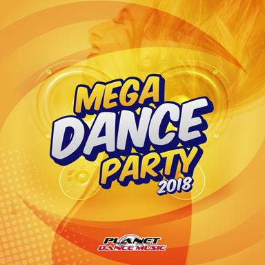 Let The Party Begin - Radio Mix