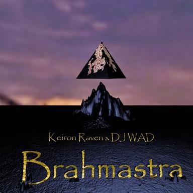 Brahmastra - Radio Edit