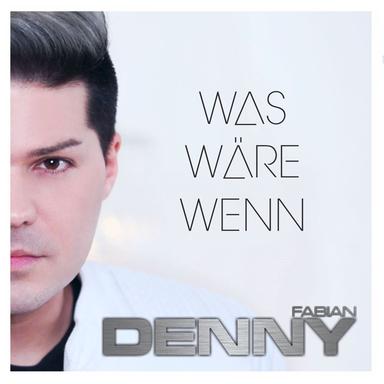 Was wäre wenn - Fox Mix