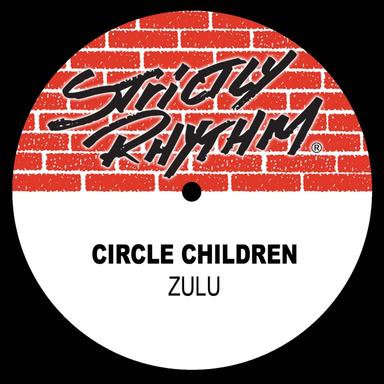 Zulu - Ndako Gboya Mix