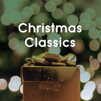 It's Christmas